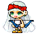 Quive